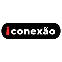 iCONEXO